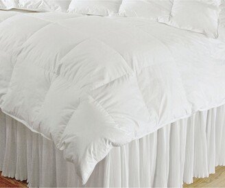 Down Alternative Comforter, Twin