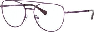 Women's 54mm Opticals