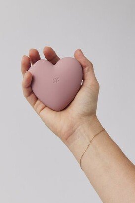 Satisfyer Cutie Heart