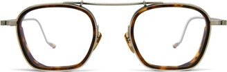 Baudelaire 2 - Rhea Rx Glasses