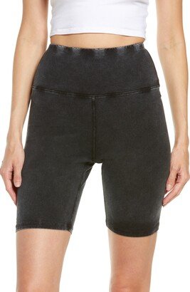 Off The Grid Bike Shorts