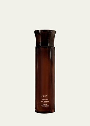 5.9 oz. Volumista Mist for Volume