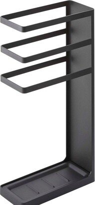 Umbrella Stand-AB