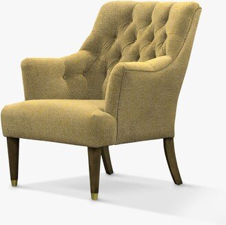 Fitzrovia Armchair