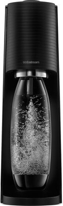 Terra Sparkling Water Maker