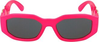 0ve4361 Sunglasses