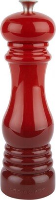 Classic Pepper Mill-AA