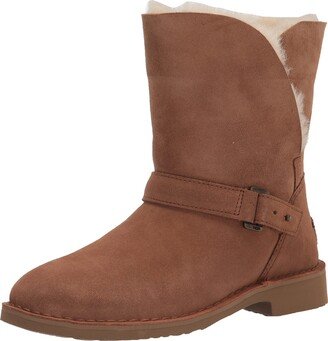 Women's SYDEN Fashion Boot