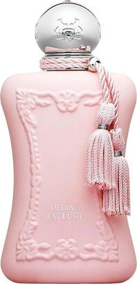 Women's 2.5Oz Delina Exclusif Edp