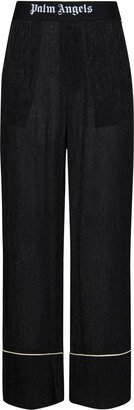 SOIREE PAJAMA Trousers