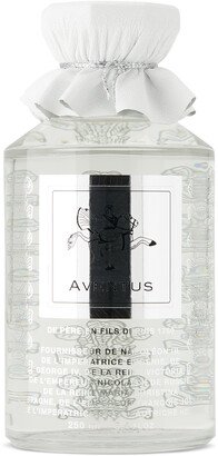 Aventus Eau De Parfum, 250 mL