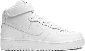 Air Force 1 High 