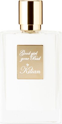 Good Girl Gone Bad Perfume, 50 mL