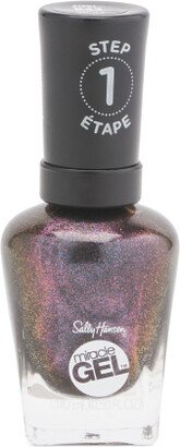 TJMAXX Miracle Gel Nail Polish For Women-AB