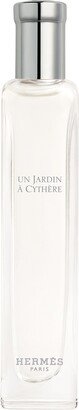 HERMÃS Un Jardin à Cythère Eau de Toilette Travel Spray