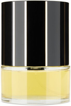 N.C.P. Olfactives Olfactive Facet 705 Leather & Oud Eau de Parfum, 50 mL