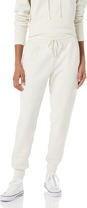 Women's Heritage Fleece Basic Jogger Pant