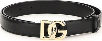 Logo Belt-BL