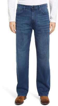 Max Relaxed Fit Jeans