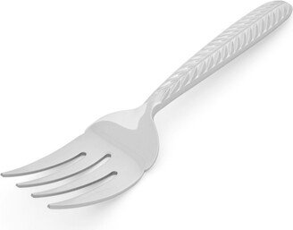 Botanic Garden Serving Fork