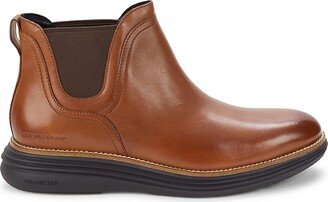 Original Grand 360 Ultra Chelsea Boots