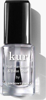 Londontown Nail Hardener & Base Coat-AA