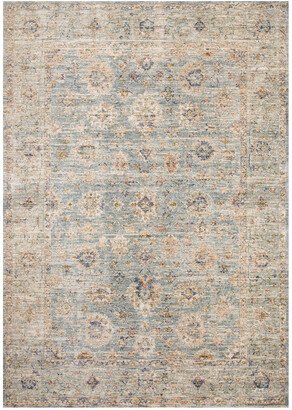 Hewson Revere Power Loomed Rug-AG