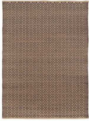 Ar Rugs La Celle Flat-Weave Rug-AE