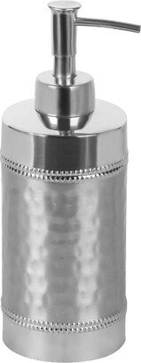 Hudson Collection Lotion and Soap Dispenser