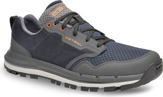 TR1 Mesh Water Resistant Running Shoe