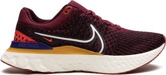 React Infinity Run Flyknit 3 sneakers-AA