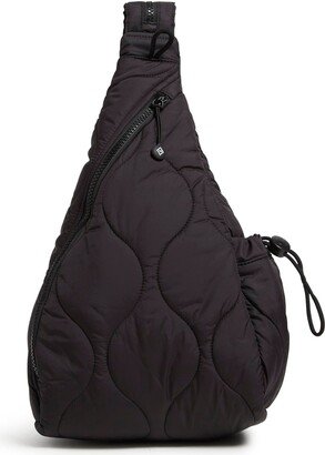 Featherweight Sling Backpack