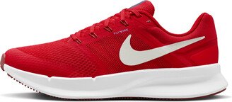 Men's Run Swift 3 Road Running Shoes in Red