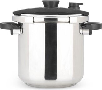 EZLock 12.7 qt Pressure Cooker