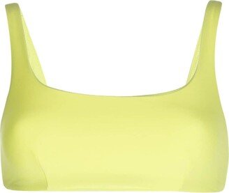 Norfolk Rory sports bra