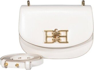 Baily Folover-Top Crossbody Bag