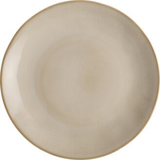 Be Home Mate Dinner Plate