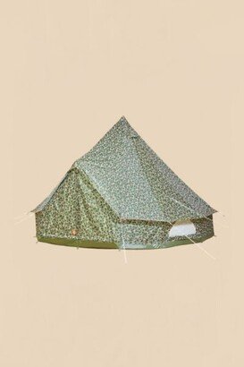 The Get Out Lite Bell Tent