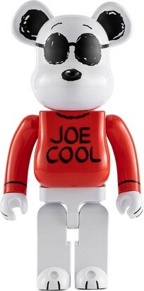 Joe Cool BE@RBRICK 1000% figure