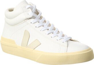 Minotaur Leather Sneaker