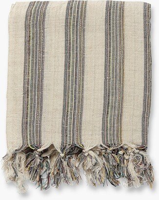 HOUSE No. 23™ Paloma Towel