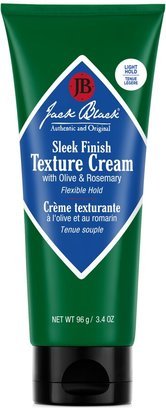 Sleek Finish Texture Cream, 3.4 oz.