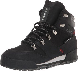 Men's Terrex Snowpitch Cold.RDY Walking Shoe