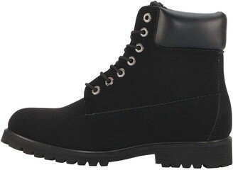 Men's Convoy Fleece Fashion Boot