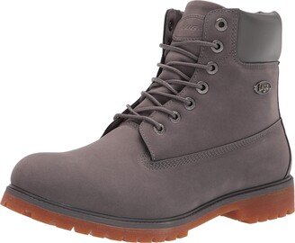 mens Convoy Fashion Boot