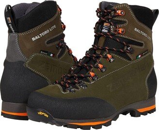 1110 Baltoro Lite GTX (Musk) Men's Boots