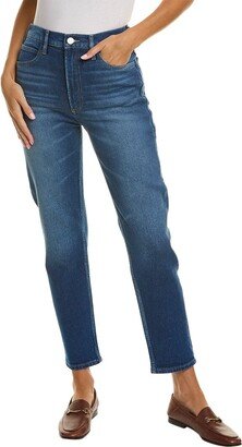 Le High 'N' Tight Jericho Tapered Jean