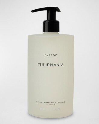 15.2 oz. Tulipmania Hand Wash