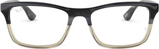 Eyeglasses-OE