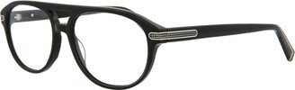 Men's Br0043s 56Mm Optical Frames